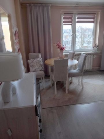 Mieszkanie 1-pokojowe Białogard, ul. Bolesława Śmiałego. Zdjęcie 1