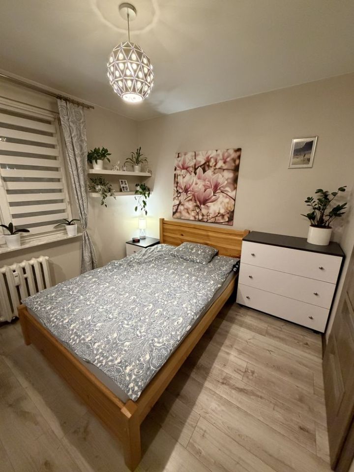 Mieszkanie 2-pokojowe Żyrardów. Zdjęcie 8