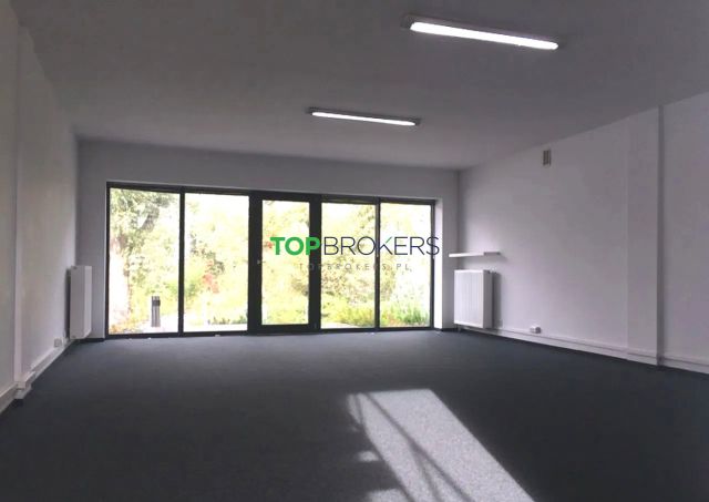 dom wolnostojący, 4 pokoje Warszawa Ursynów. Zdjęcie 6