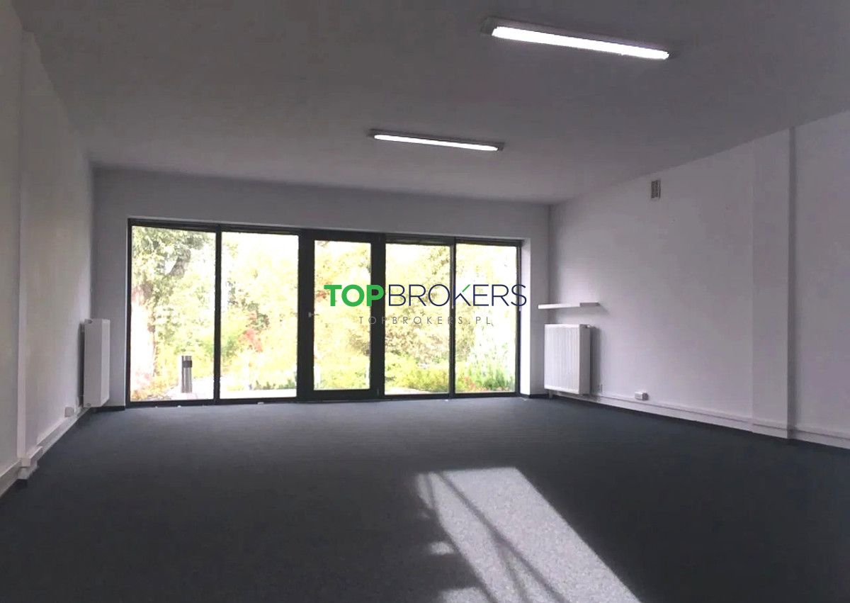 dom wolnostojący, 4 pokoje Warszawa Ursynów. Zdjęcie 6