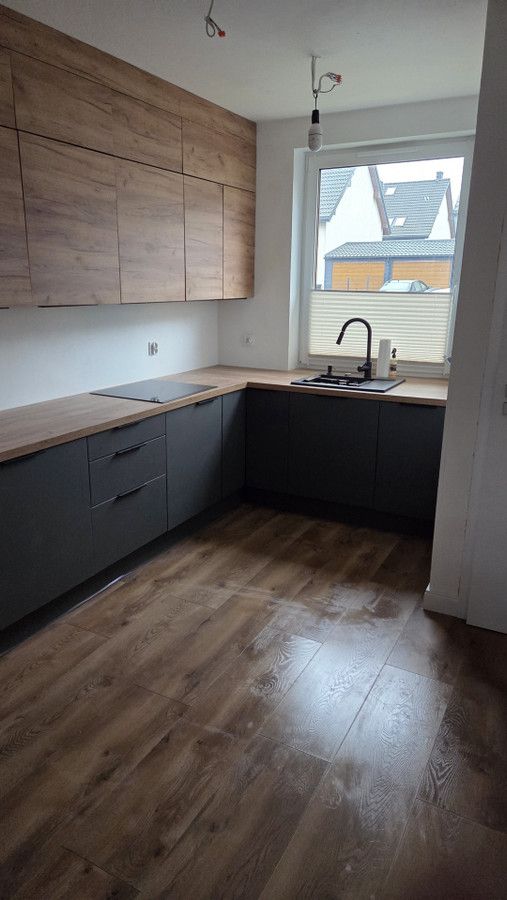 bliźniak, 4 pokoje Kłodawa, ul. Sosnowa. Zdjęcie 5