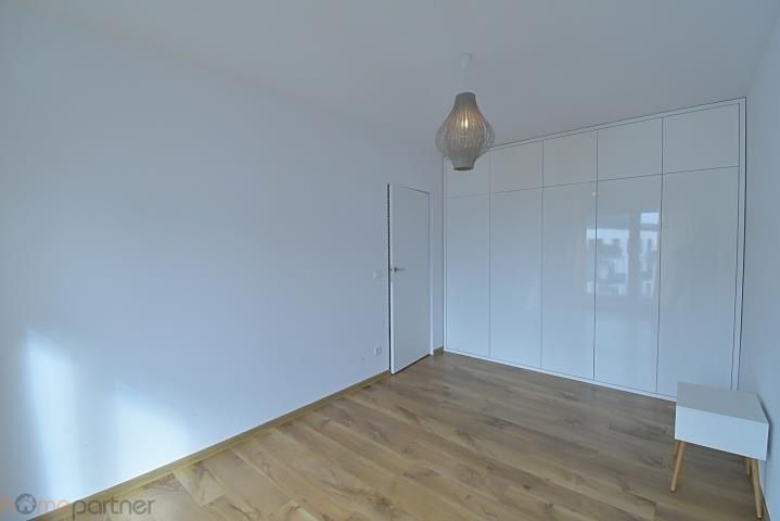 Mieszkanie 2-pokojowe Wrocław Śródmieście, ul. Kurkowa. Zdjęcie 8