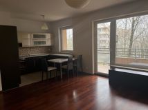 Mieszkanie 2-pokojowe Łódź Widzew, ul. Ketlinga. Zdjęcie 3