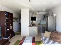 Mieszkanie 1-pokojowe Szczecin Pomorzany, 9 Maja. Zdjęcie 1