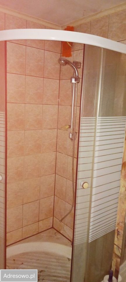 Mieszkanie 3-pokojowe Legnica, ul. Wjazdowa. Zdjęcie 4