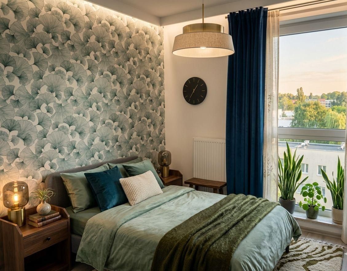 Mieszkanie 2-pokojowe Warszawa Gocław, ul. Jugosłowiańska. Zdjęcie 3