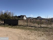 Działka budowlana Kielno. Zdjęcie 2