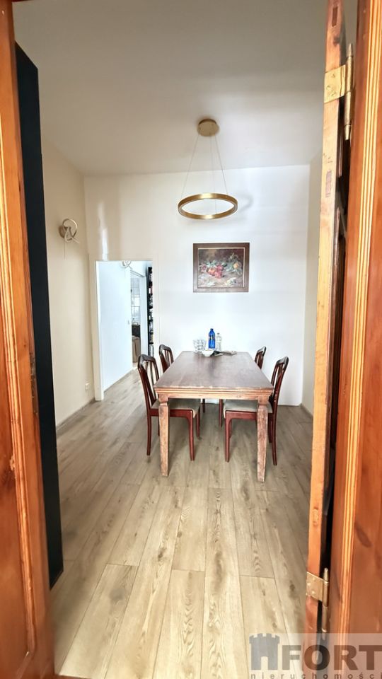 Biuro Szczecin, ul. bł. Królowej Jadwigi. Zdjęcie 18
