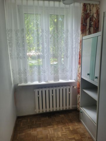 Mieszkanie 3-pokojowe Lublin Kalinowszczyzna, ul. Niepodległości. Zdjęcie 8