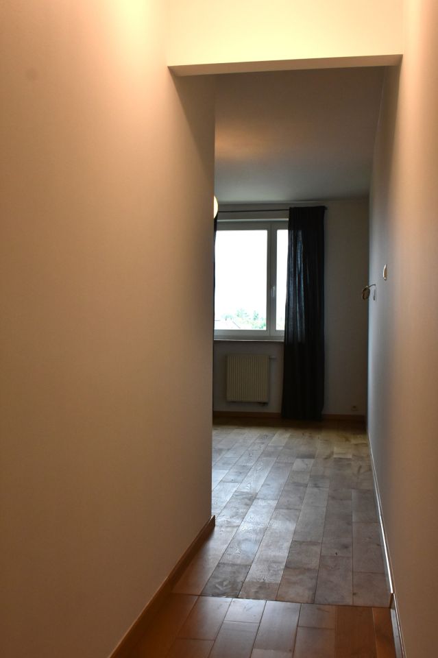 Mieszkanie 2-pokojowe Szczecin Dąbie, ul. Szybowcowa. Zdjęcie 17