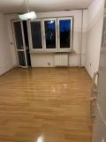 Mieszkanie 2-pokojowe Brwinów, ul. Józefa Ignacego Kraszewskiego. Zdjęcie 3