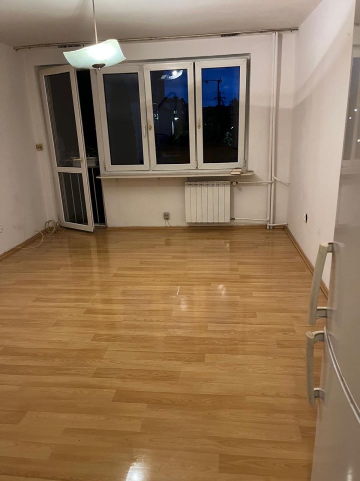 Mieszkanie 2-pokojowe Brwinów, Ul .Kraszewskiego. Zdjęcie 4