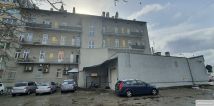 kamienica, 5 pokoi Tarnów Śródmieście, ul. Krakowska. Zdjęcie 1