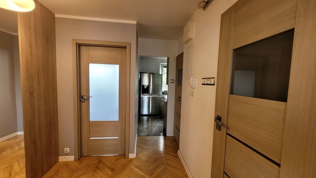 Mieszkanie 4-pokojowe Jaworzno Podłęże, ul. Towarowa. Zdjęcie 16