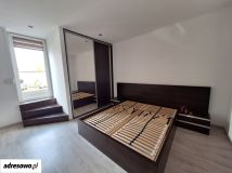 Mieszkanie 2-pokojowe Szczecin Pogodno, ul. Klemensa Janickiego. Zdjęcie 4