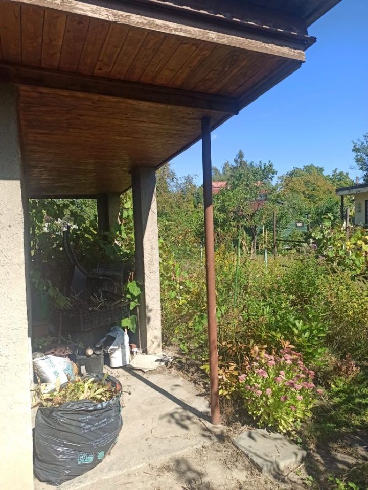 Zdjęcie 4
