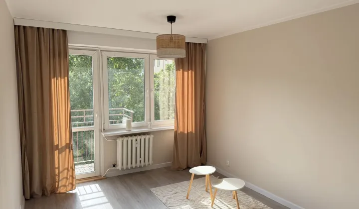 Mieszkanie 3-pokojowe Toruń Mokre, ul. Stefana Batorego