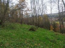 Działka rolna Osielec. Zdjęcie 1