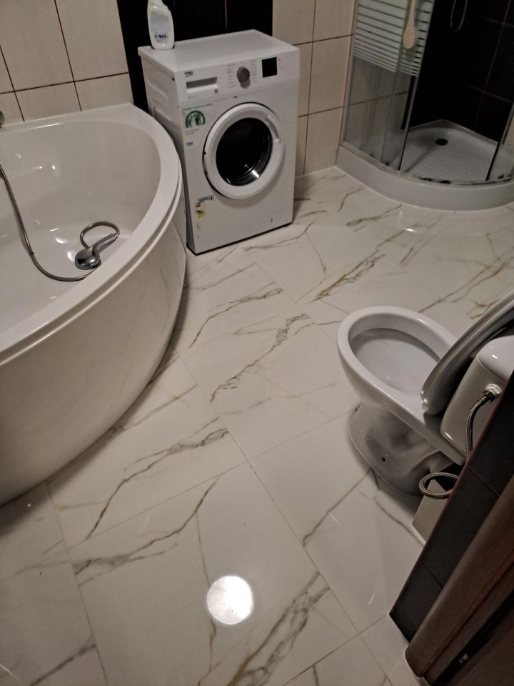 dom wolnostojący, 4 pokoje Konary. Zdjęcie 19