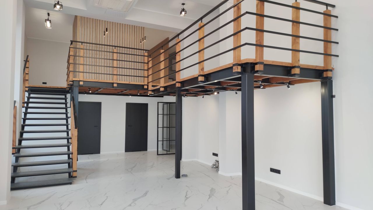 Lokal Wrocław Stare Miasto, ul. Stawowa. Zdjęcie 15