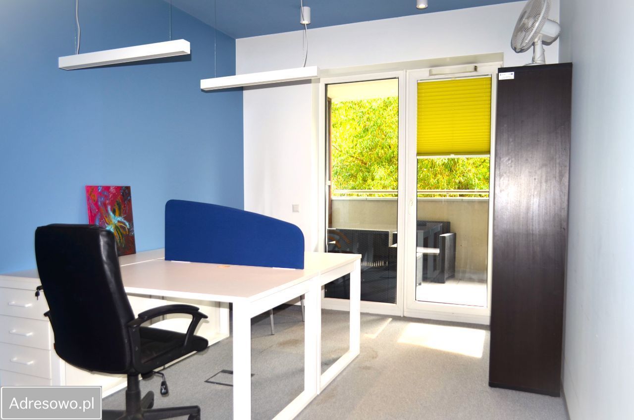 Mieszkanie 3-pokojowe Łódź Bałuty, ul. Org. "Wolność i Niezawisłość". Zdjęcie 9