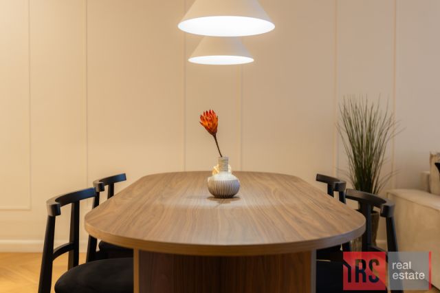 Mieszkanie 2-pokojowe Warszawa Mokotów, ul. Dolna. Zdjęcie 19