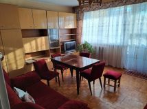 Mieszkanie 2-pokojowe Świecie, ul. Wojska Polskiego. Zdjęcie 2