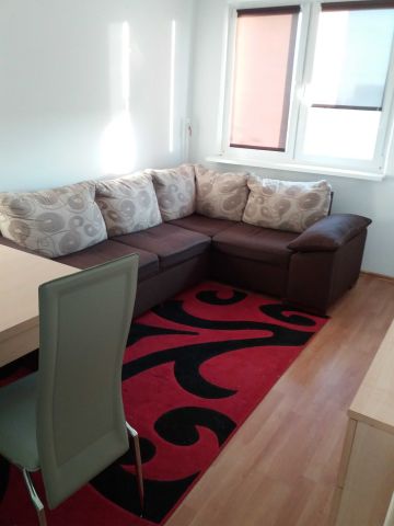 Mieszkanie 2-pokojowe Kalisz. Zdjęcie 1