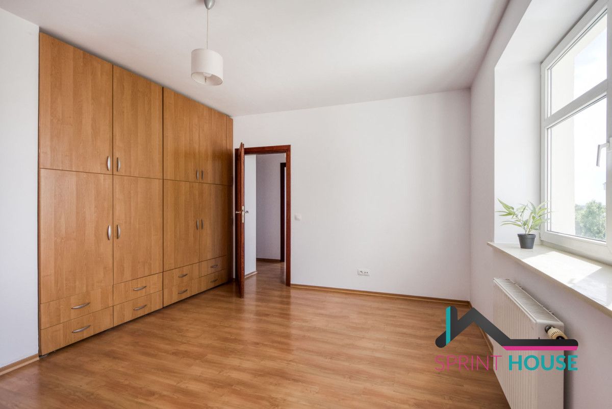 Mieszkanie 3-pokojowe Warszawa Ochota, ul. Karola Bohdanowicza. Zdjęcie 10