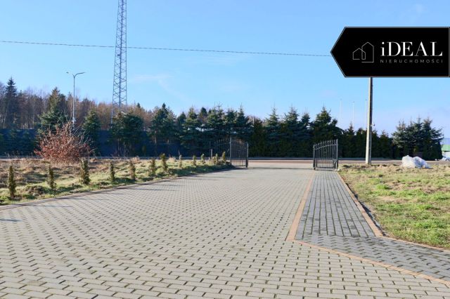 dom wolnostojący, 6 pokoi Chmieleniec. Zdjęcie 22