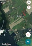 Działka rolno-budowlana Żmijewo. Zdjęcie 1