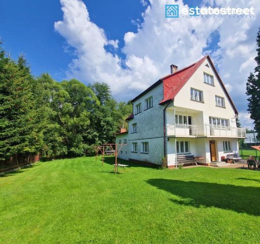 dom wolnostojący, 11 pokoi Sól. Zdjęcie 4