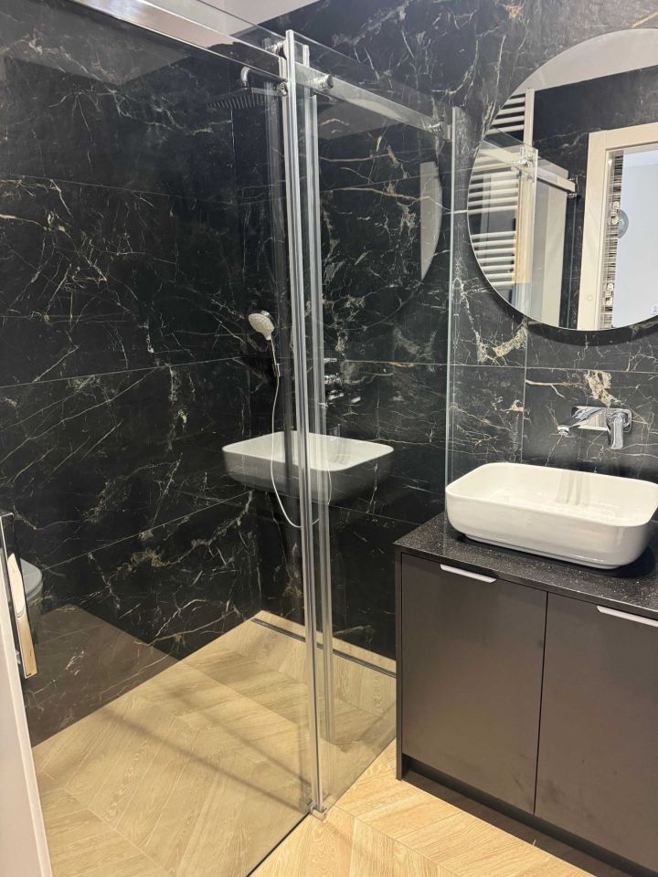 Mieszkanie 2-pokojowe Kołobrzeg, ul. Hugo Kołłątaja. Zdjęcie 8