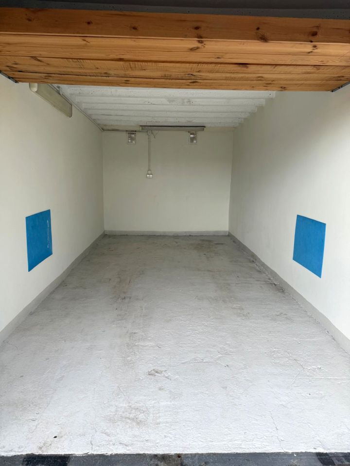 Garaż/miejsce parkingowe Stargard, ul. Ceglana. Zdjęcie 4