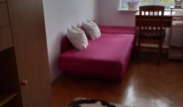 Pokój Poznań Winogrady, os. Przyjaźni