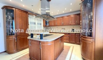 bliźniak, 6 pokoi Wałbrzych Piaskowa Góra