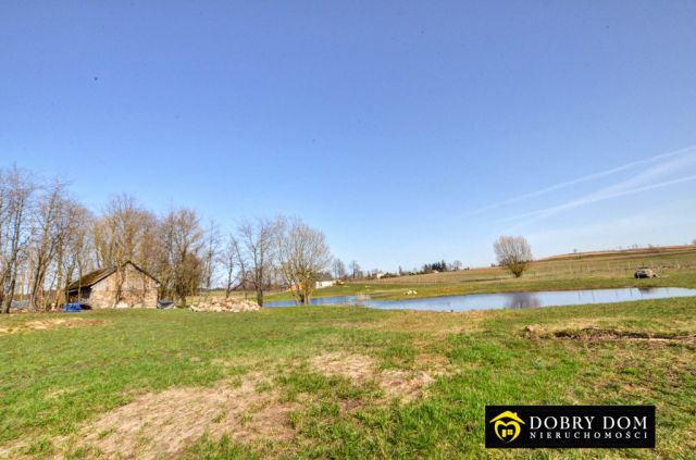 dom wolnostojący, 2 pokoje Iwaniszki. Zdjęcie 14