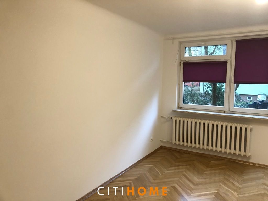 Mieszkanie 1-pokojowe Otwock Śródmieście, ul. Smolna. Zdjęcie 8