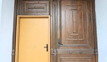 kamienica Wągrowiec, ul. Kościuszki