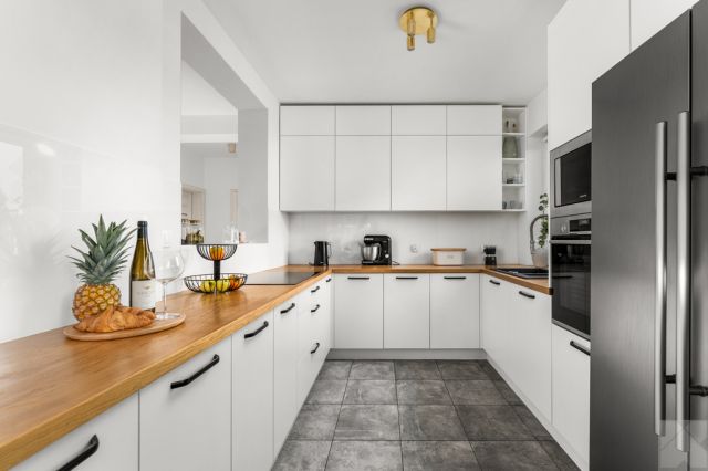 dom wolnostojący, 5 pokoi Garlica Murowana, ul. Krzemowa. Zdjęcie 18