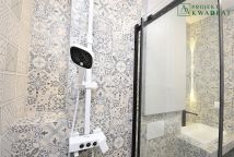 Mieszkanie 1-pokojowe Gliwice Śródmieście, ul. Kłodnicka. Zdjęcie 4