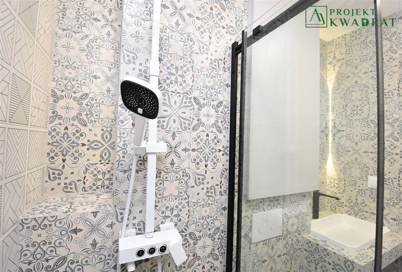 Mieszkanie 1-pokojowe Gliwice Śródmieście, ul. Kłodnicka. Zdjęcie 11