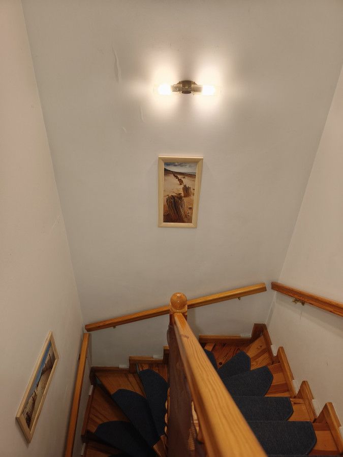 Mieszkanie 3-pokojowe Ząbki, ul. Władysława Stanisława Reymonta. Zdjęcie 26