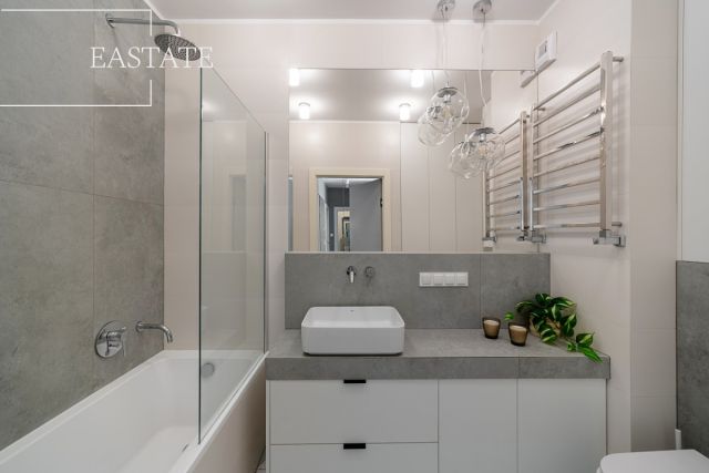 Mieszkanie 2-pokojowe Warszawa Ursus, ul. Posag 7 Panien. Zdjęcie 9