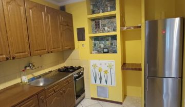 Mieszkanie 4-pokojowe Kędzierzyn-Koźle Kędzierzyn, ul. Żwirki i Wigury