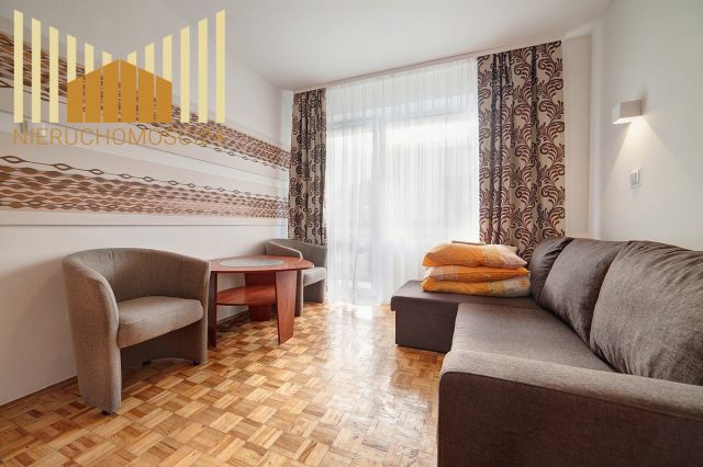 dom wolnostojący, 7 pokoi Krynica-Zdrój. Zdjęcie 3