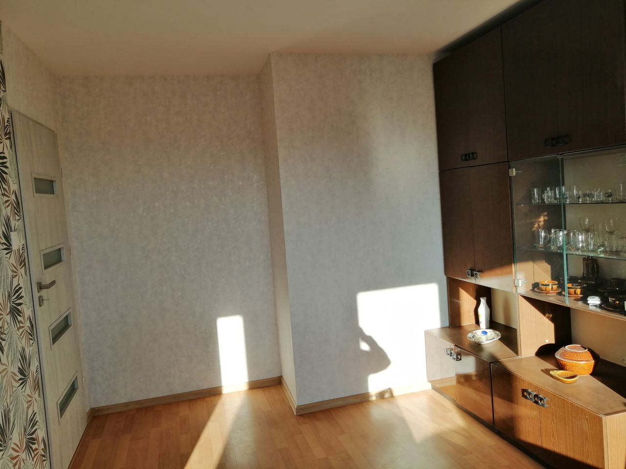 Mieszkanie 2-pokojowe Jelenia Góra Zabobrze, ul. Oskara Kolberga. Zdjęcie 10