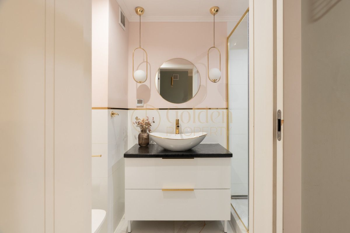 Mieszkanie 2-pokojowe Gdańsk Śródmieście, ul. Warzywnicza. Zdjęcie 12