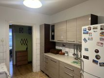 Mieszkanie 3-pokojowe Miastko, ul. Adama Mickiewicza. Zdjęcie 4