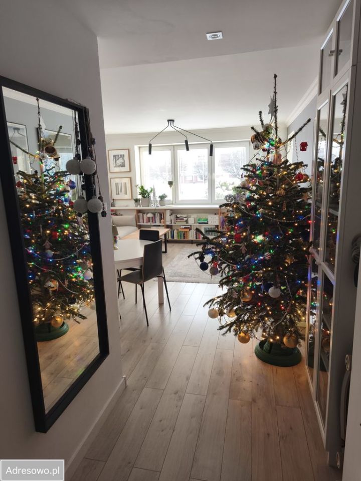 Mieszkanie 3-pokojowe Lublin Czuby, ul. Turkusowa. Zdjęcie 2